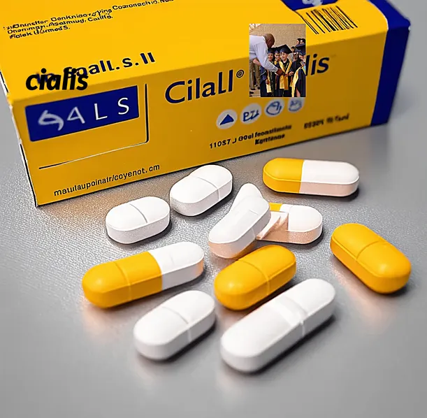 Peut-on acheter le cialis en pharmacie